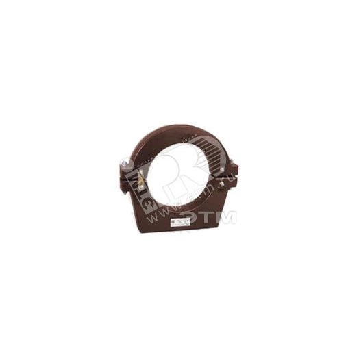 Трансформатор тока ТЗРЛ-100 У2