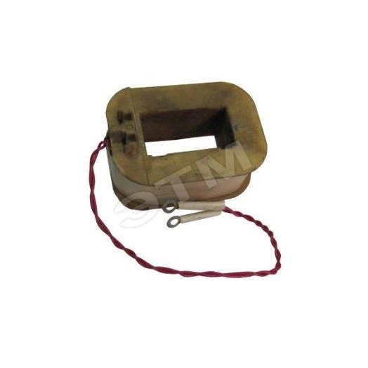 Катушка к электромагниту ЭМ33-4 220В