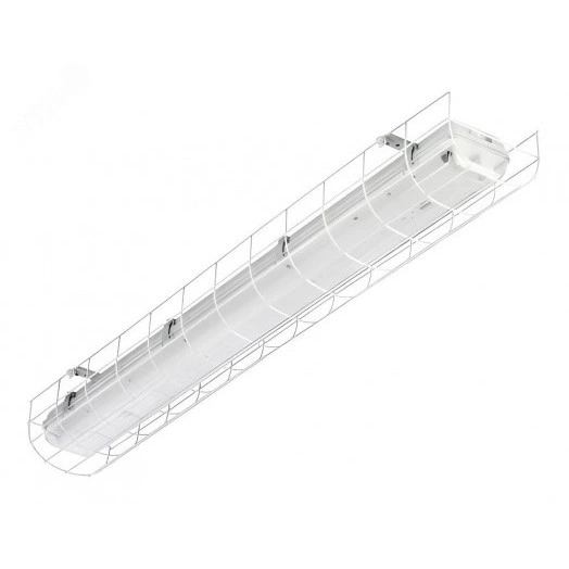 Защитная решетка для светильников TLWP08/235/249/258/280