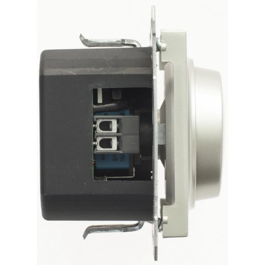 W59 Диммер 300Вт шампань