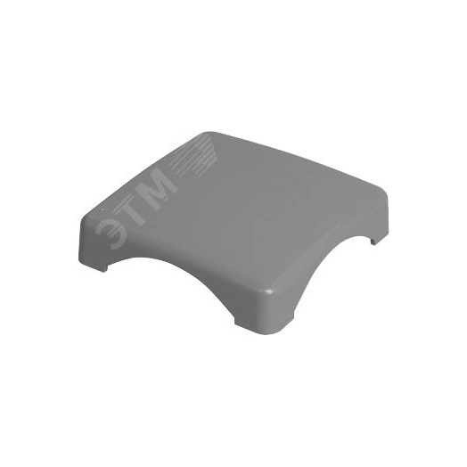 Коробка 70х16х44 КМРН