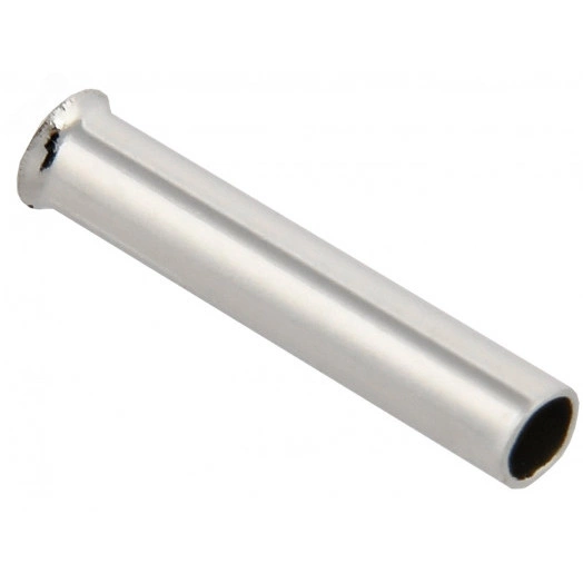 Наконечник-гильза НШв 0.5-6 (500шт)