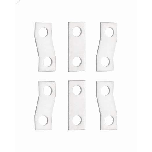 Пластина соединительные к ВА-99С 400-630А (6шт)