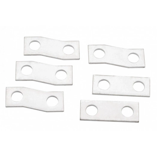 Пластина соединительные к ВА-99С 400-630А (6шт)