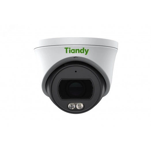 Видеокамера TIANDY TC-C32XN I3/E/Y/2.8mm/V5.1