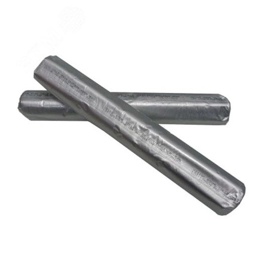 Клей для неразъемного фальшпола, цвет белый