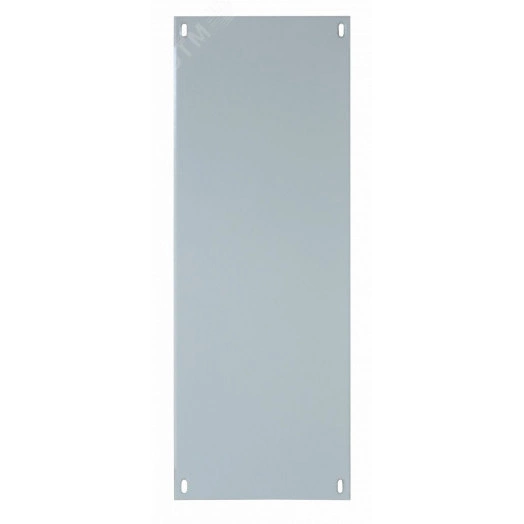 Фальш-панель 200x800 ФП-01