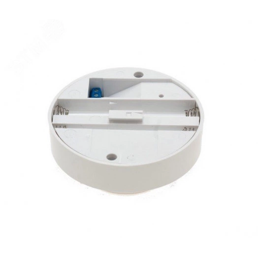 Извещатель пожарный дымовой автономный ДИП-43 (ИП212-43, 93 дБ)