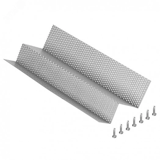 Сетка SL-LINE-3667-L2 (ARL, Металл)