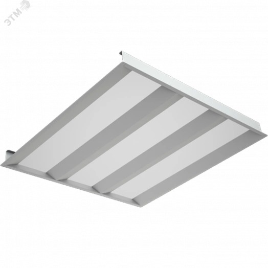 Светильник STYLE 3M