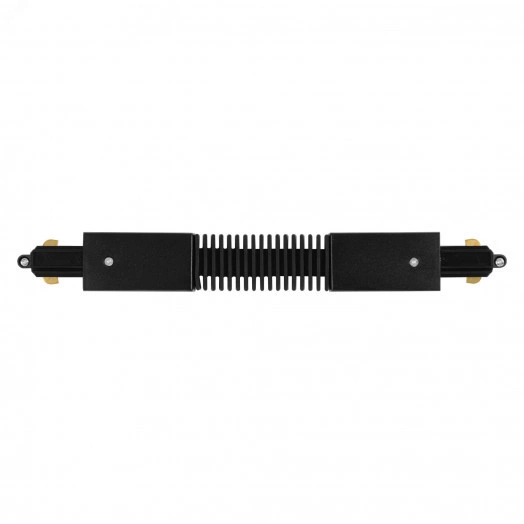 Соединитель гибкий черный для шинопровода LEDVANCE