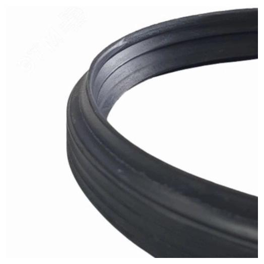 Кольцо уплотнительное для труб и фитингов KG2000 110 мм