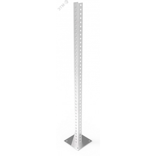 Траверса П-образная одинарная БТП1.40.40.1800.2,5.2