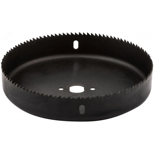 Пила круговая инструментальная сталь 152 мм