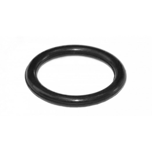 Уплотнительное кольцо 32 (40x5мм)