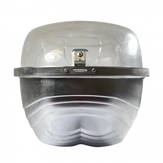 Светильник Фаворит РКУ 66-250-001 со стеклом компл.имп. ИУ