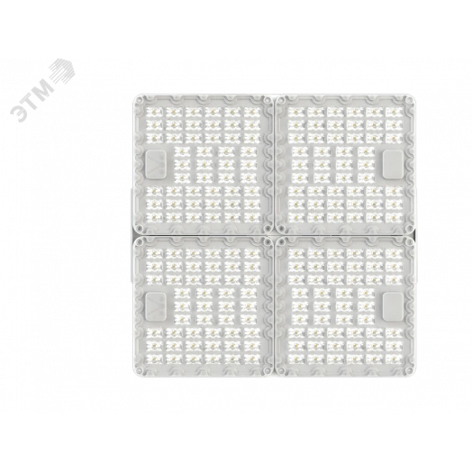 Diora Quadro Store 180/26500 5K лира