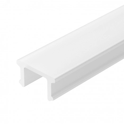 Экран SL-W7-3000 OPAL (, Пластик)