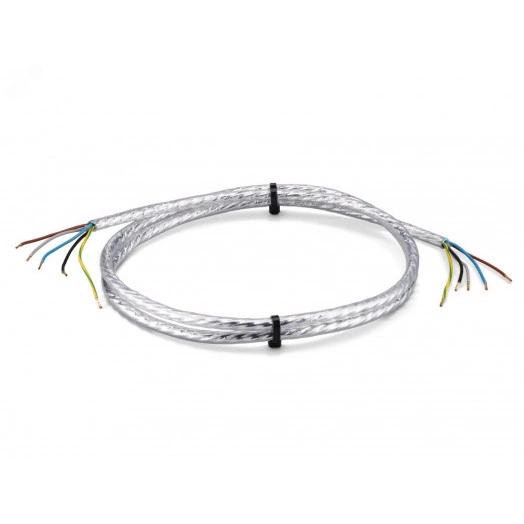 Аксессуар SP350Z C1700P3 SI