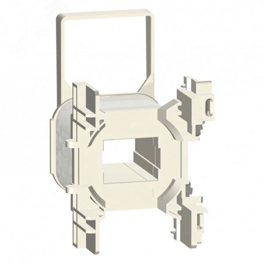 Катушка управления 110В АС 50/60Гц D40A -D65A