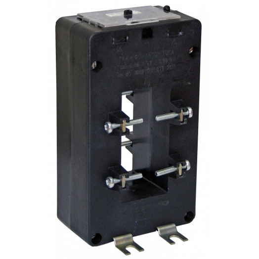 Трансформатор тока ТШП-0.66-II-15-1-500/5 У3