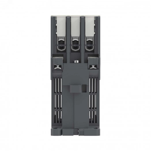 Магнитный контактор YON DSC040 40A 18,5кВт AC3 3P кат.48В DC