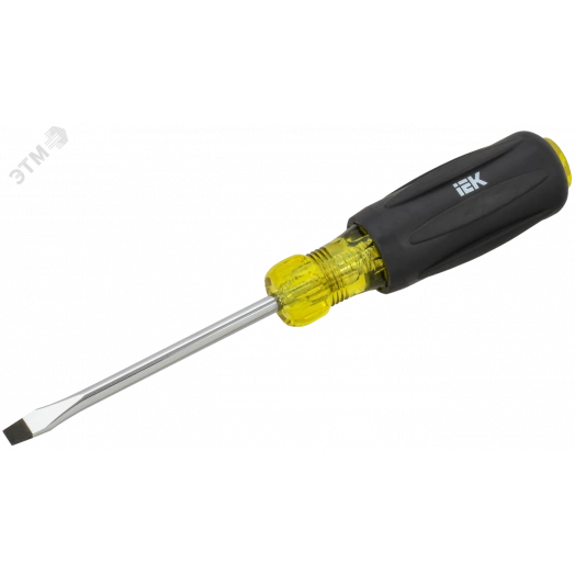 Отвертка SL6,5х100 Т3 ARMA2L 5