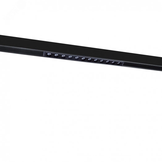 Магнитный трековый светильник EXPERT