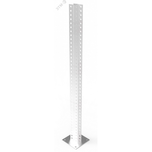 Траверса П-образная двойная БТП2.40.80.1500.2,5.2