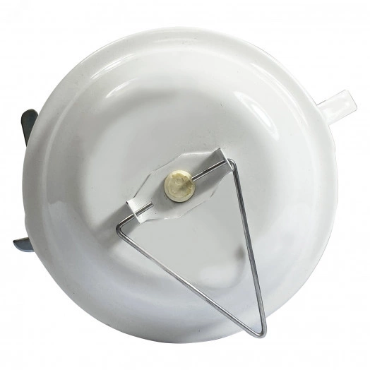 Светильник ДСП 01-09-002 IP54 Желудь LED 220В с   решеткой