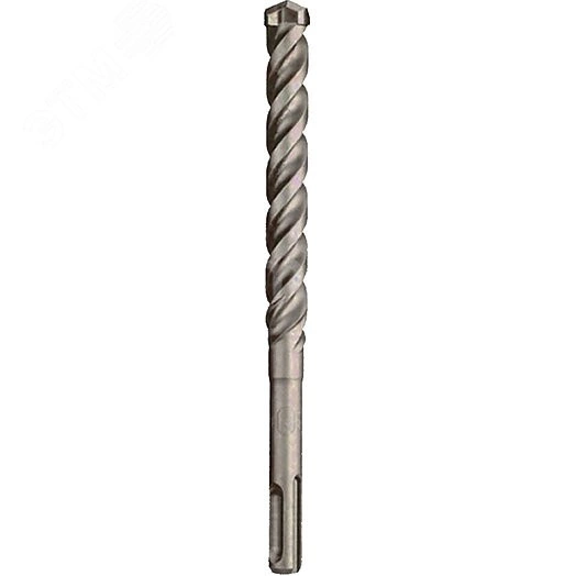 Бур SDS-PLUS MakBuster 14x550x610