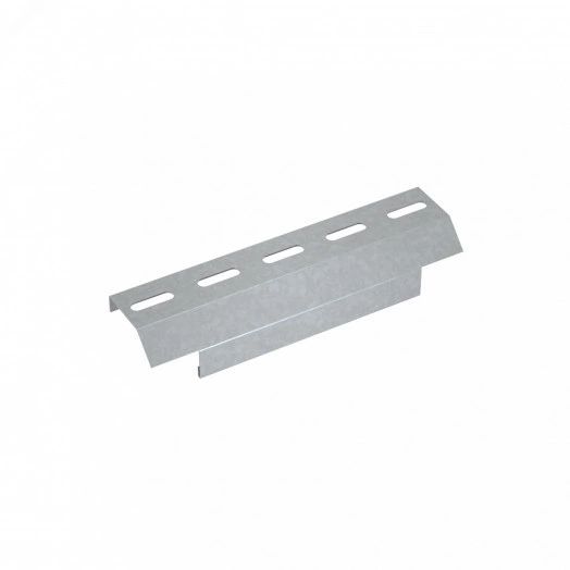 Кабельный спуск лестничного лотка 400 мм