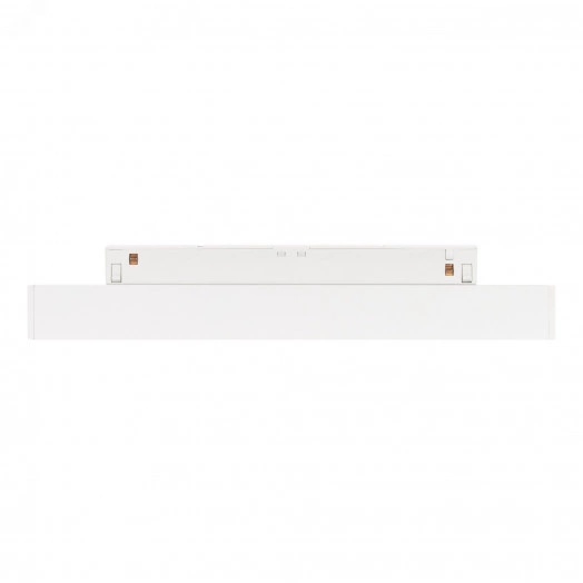 Светильник MAG-ORIENT-LASER-L235-8W Warm3000 (WH, 24 deg, 48V, DALI) (, IP20 Металл, 3 года)