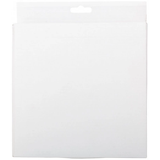 Рулетка, фибергласовая лента, зеленый пластиковый корпус 50 м