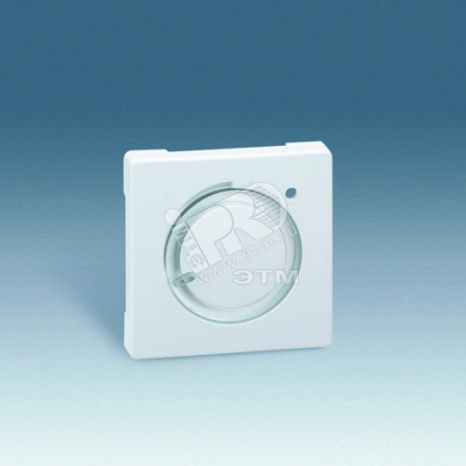 Накладка на 75500-, 75503-39, S82,82N, алюминий