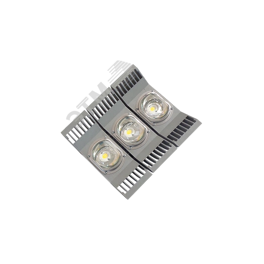 Светильник На поверхность 180Вт 4000К