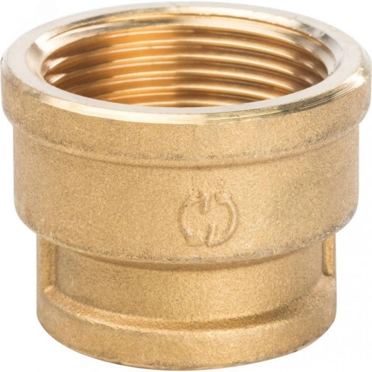 Муфта ВВ переходная 1'1/4 х 3/4