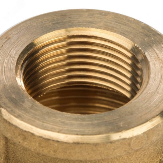 Муфта ВВ переходная 1'1/4 х 3/4