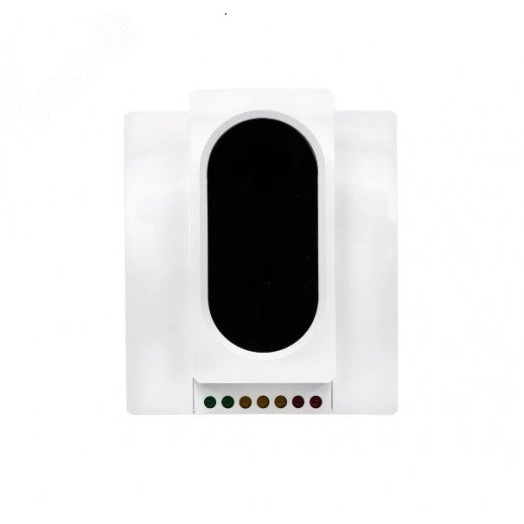 Извещатель пожарный линейный ИПДЛ-52CМД (ИП212-52CМД, однопозиционный, 8-80 м)