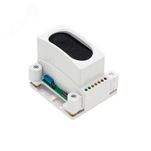 Извещатель пожарный линейный ИПДЛ-52CМД (ИП212-52CМД, однопозиционный, 8-80 м)