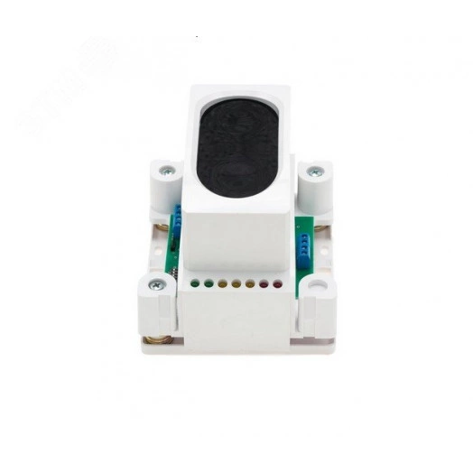 Извещатель пожарный линейный ИПДЛ-52CМД (ИП212-52CМД, однопозиционный, 8-80 м)