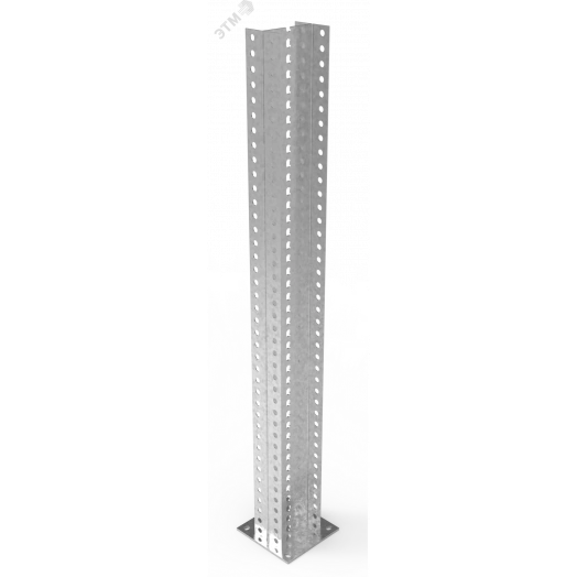 Траверса П-образная двойная БТП2.115.80.1800.1,5.1