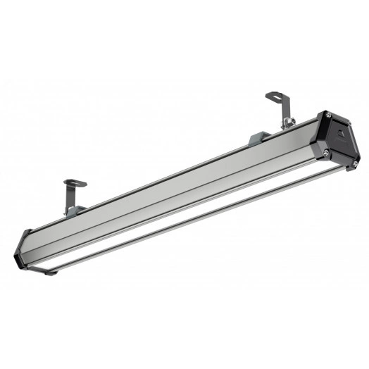 ПРОМЫШЛЕННЫЙ СВЕТИЛЬНИК TL-PROM LINE LC 17 750 OPL