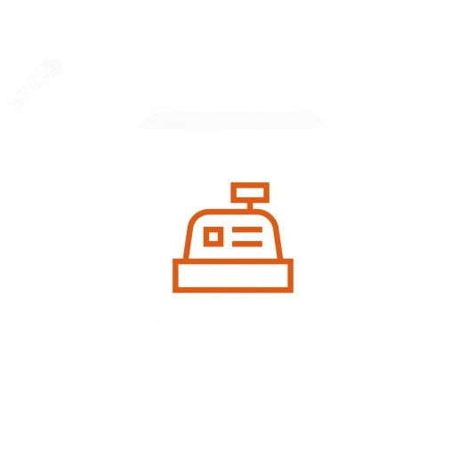 ПО SIGUR Модуль Платежная система