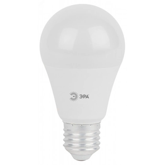 Лампа светодиодная LEDA65-21W-827-E27(диод,груша,21Вт,тепл,E27)