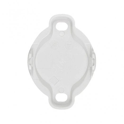 Аксессуар для REM101, крепеж ПДУ на стене