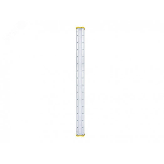 Diora Piton 2Ex 80/8300 Д opal 4K