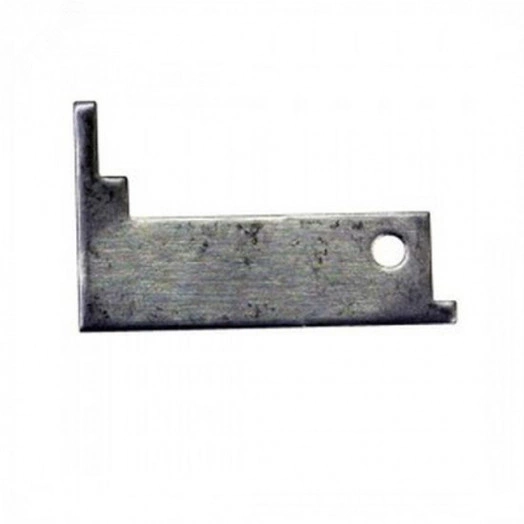 Тяга RTD-15.467.01-01