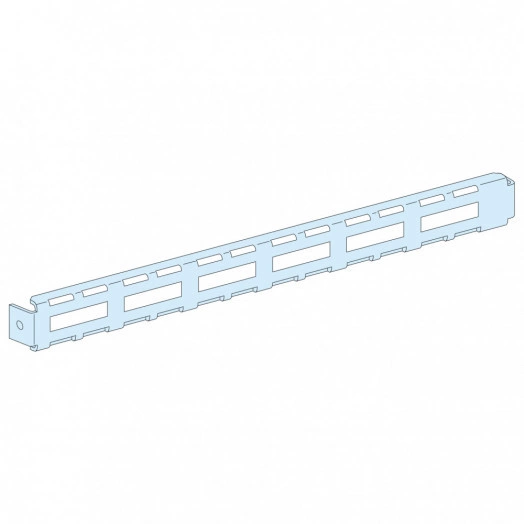 Рейка поперечная (2шт)