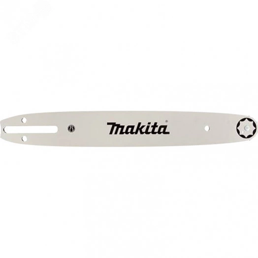 Цепь пильная, длина 40см/16'', шаг0,325''LP, паз 1,1мм, 64 звеньев, 80TXL